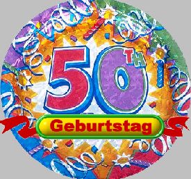 Witzige Spruche Zum 50 Geburtstag Kostenlos Larediberoamericana Com