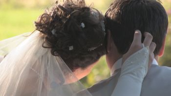 Glückwünsche Hochzeit Texte Karte