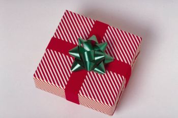 Geschenk Freund Tipps selbstgemacht