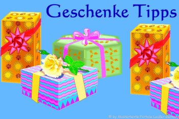 Hochzeitstag Geschenke für Ihn und Sie