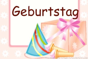 lustige Sms Sprüche Geburtstag